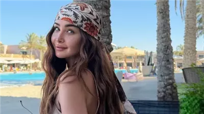 هنا الزاهد بين السينما والدراما.. تعاقد على 