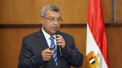 وزير البترول الأسبق: الخليج يستحوذ على نحو 70% من احتياطيات البترول والغاز