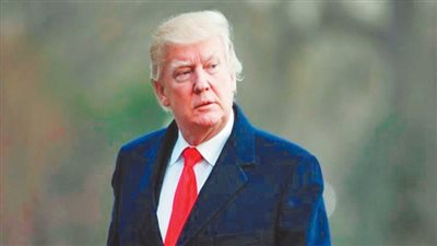 ترامب: لم أحسم بعد ما سأفعله مع إيران 