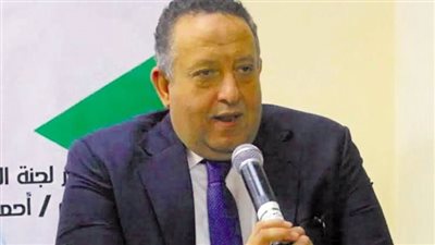 ندوة هندسية تكشف أحكام معطلة بأزمة «يوتن» والمهندسين
