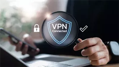 هل يجب تشغيل VPN طوال الوقت؟ المزايا والعيوب