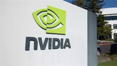 NVIDIA DLSS 5 يثير غضب اللاعبين