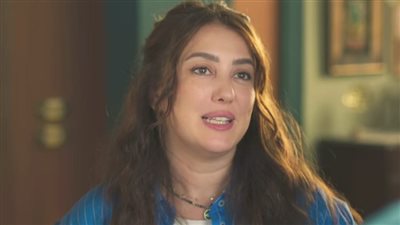 «50/50» في صدارة تريند السوشيال ميديا.. تفاعل جماهيري واسع مع الحلقة الأولى