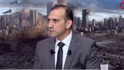 خبير علاقات دولية: ترامب قد يجلس مع إيران على طاولة المفاوضات بشرط