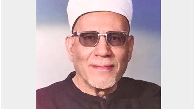في ذكري ميلاده.. محطات في حياة الإمام الأكبر محمد الفحام أحد أبرز علماء الأزهر الشريف 