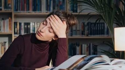 من السوشيال للتسوق.. اختيارات يومية تستنزف طاقتك الذهنية