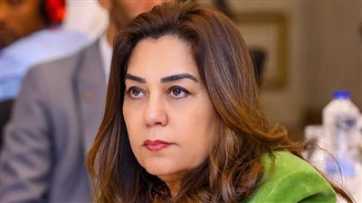 الانتهاء من تنفيذ المرحلة الثانية من تطوير سوق العتبة بالقاهرة بنسبة 90%