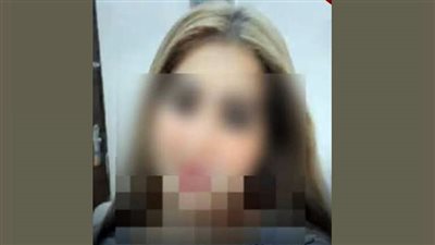 بعد حبس التيك توكر ألماظة بتهمة نشر فيديوهات خادشة للحياء بأكتوبر|ما العقوبة المنتظرة؟