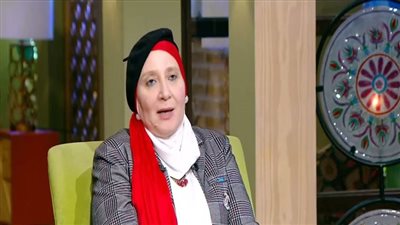 الجينات وبكتيريا الأمعاء.. عوامل تغير استجابة جسمك للطعام