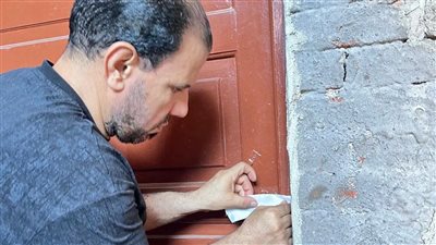 غلق 11 منشأة طبية وإنذار 19 أخرى لتصحيح أوضاعها في البحيرة