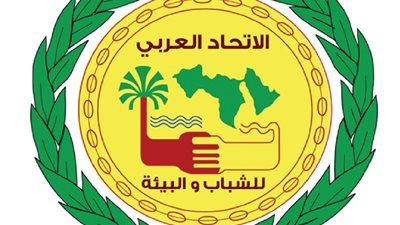 المدينة الشبابية بالغردقة تستعد لاستقبال 150 من شباب الجامعات المصرية والعربية