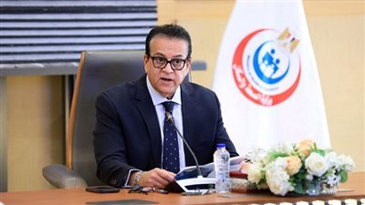 3 ملفات ساخنة تترقبها سوق الدواء ومرضى الأورام وأمراض الدم