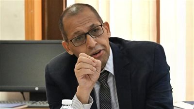 د.فرجاني: العلاقات المصرية الصينية نموذج للتضامن التاريخي.. وتايوان جزء من الصين 