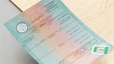 إيفاد لجان الأحوال المدنية للخارج لإصدار وتجديد بطاقات الرقم القومي للمصريين حتى ديسمبر