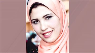 الضفدعة والثور.. حكاية من الأدب الإيطالي