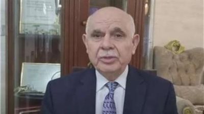 الفريق قاصد محمود: الانتشار الأمريكي بالشرق الأوسط يفرض أعباء مالية
