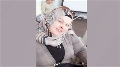 شباب غزة… جيلٌ كبر على صوت الحرب ولم يتخلَّ عن الحلم 