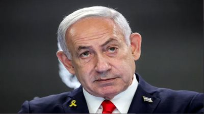 تهديد إسرائيلي جديد لإيران.. نتنياهو يتوعد بإسقاط النظام في طهران