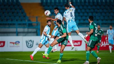 انتظام الدوري كلمة السر..كيف انعكس استقرار المسابقة على منتخب مصر؟
