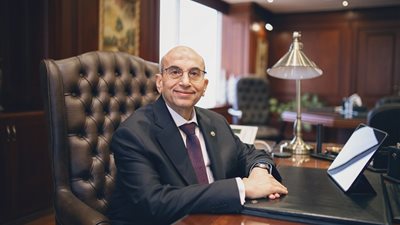 إعادة النظر في الضرائب على المدارس الخاصة .. مطالب من الخبراء لتخفيف الأعباء
