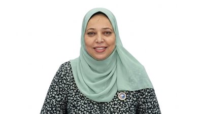 الثقافة: تنظيم ليالي قنا الثقافية يومين كل أسبوع 