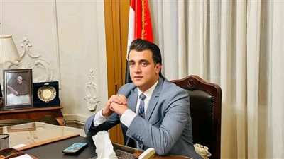 سيد طه فايز: مراجعات السيد البدوي شجاعة وطنية لحماية أمن مصر