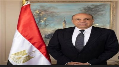 مصر للطيران تحصد لقب «الأكثر تحسنًا في العالم» وتتوج بجائزتي أفضل طاقم ضيافة وأفضل درجة سياحية في أفريقيا