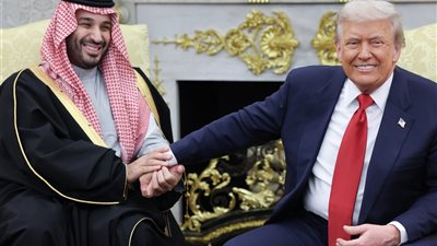 أمريكا تكسر المحظور بصفقة 