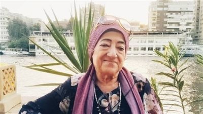 شامخ الشندويلى يكتب: شعرية البيان وأصالة الهوية: قراءة نقدية في شعر الدكتورة وجيهة السطل.