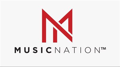 SoundExchange وMusicNation تفتحان أسواقًا جديدة لعوائد حقوق الموسيقى