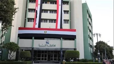 تأخر إصدار خرائط الأحوزة العمرانية وضم المتخللات أبرز ما يعيق التصالحات بقنا