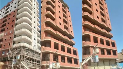 قانون التصالح بين تصريحات المسؤولين وشكاوى المواطنين 