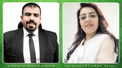 التأمين لا يتحمل أخطاء منح التمويل.. والربط اللحظى مع «آى سكور» يعزز الرقابة