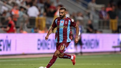   محمد صلاح يخوض مباراة مهمة.. تعرف على مواعيد مباريات اليوم السبت