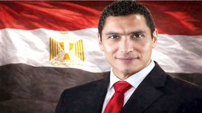 وزير الشباب والرياضة ومحافظ البحر الأحمر يفتتحان مركز شباب أبو رماد بعد تطويره