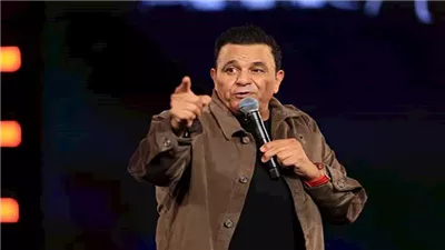 أم كلثوم الغائب الحاضر في حفل محمد فؤاد بـ لندن