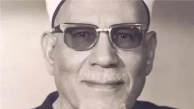 الإمام محمد الفحام.. حكاية عالم جمع بين السوربون ومشيخة الأزهر