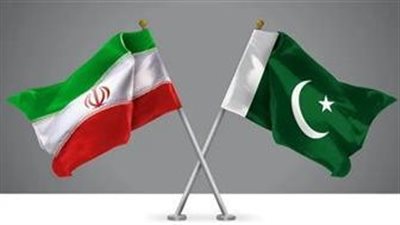 باكستان تخطط لإرسال وفد إلى طهران لكسر الجمود بين إيران وأمريكا