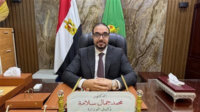  صحة الفيوم تعلن افتتاح عيادات للدعم النفسي بمركزي طامية والفيوم