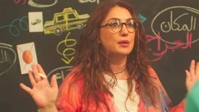 مفاجآت وإشادات بالحلقة الثالثة من «50/50».. سيناريو محكم وإيقاع سريع