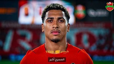 أحمد الشاذلي: قيمة صفقة بيزيرا ستنهي أزمة المستحقات في الزمالك بشكل مؤقت