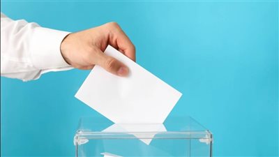بامفيلوفا: عملية التصويت في اليوم الثاني من الانتخابات البرلمانية الروسية 