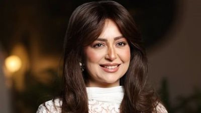 هبة مجدي تسير على خطى الأميرات في حفل الدير جيست 2026 (صور)