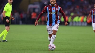 يلا شوت مشاهدة مباراة طرابزون وجالاتا سراي بث مباشر بدون تقطيع 