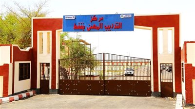 الثلاثاء.. الموعد الأخير لأبناء قنا لإجراء مقابلات العمل بمشروع الضبعة  
