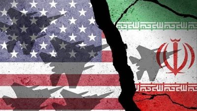حرب إيران تستنزف واشنطن.. فاتورة ضخمة ومخاوف من نفاد الصواريخ