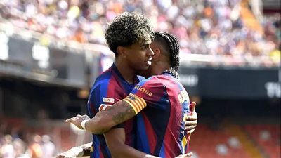 يلا شوت مشاهدة مباراة برشلونة وإشبيلية بث مباشر بدون تقطيع