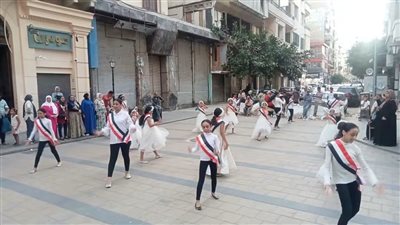 شعر وأغاني تراثية وفنون شعبية في فعاليات 