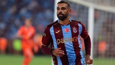 تييري هنري يشيد بتألق محمد صلاح بعد هاتريك جالاتا سراي