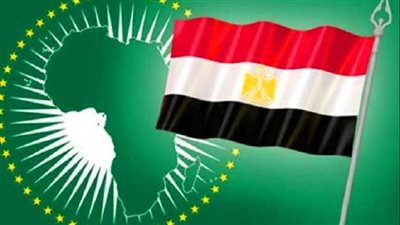 نائب وزير الخارجية: الشركات المصرية حققت اختراقات كبيرة في الأسواق الإفريقية